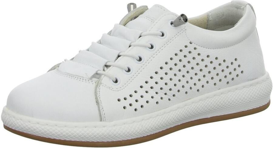 Andrea Conti Lage Sneakers