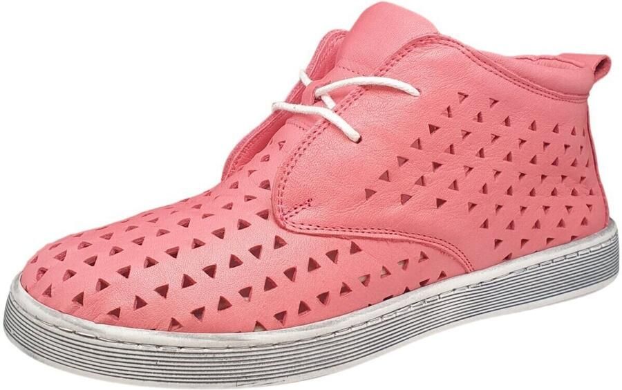 Andrea Conti Lage Sneakers