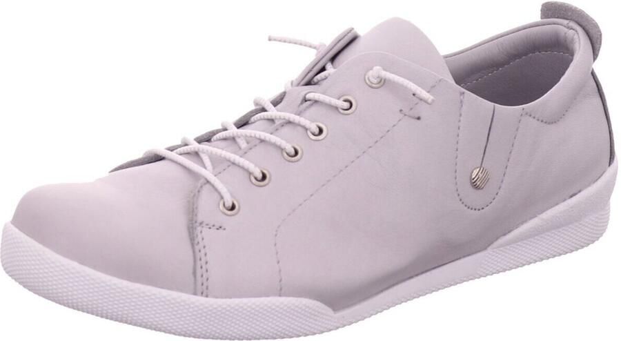 Andrea Conti Lage Sneakers