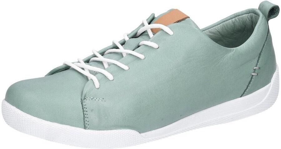 Andrea Conti Lage Sneakers