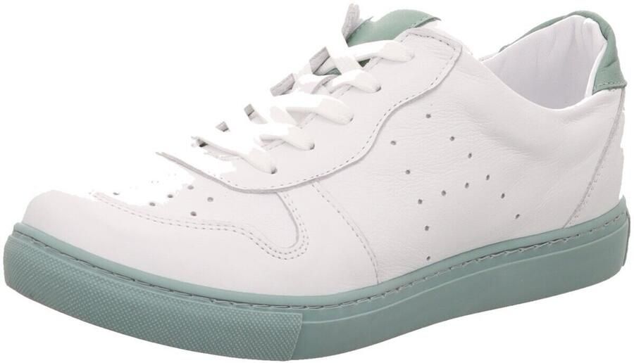 Andrea Conti Lage Sneakers