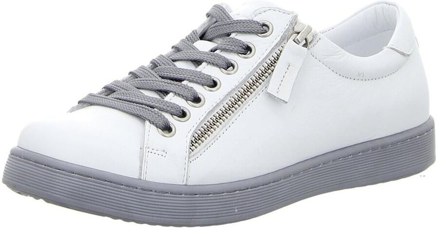 Andrea Conti Lage Sneakers