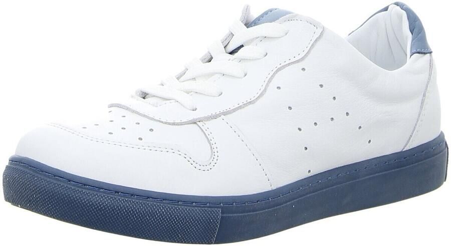 Andrea Conti Lage Sneakers