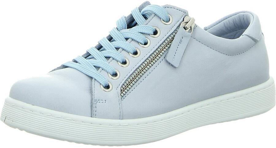 Andrea Conti Lage Sneakers