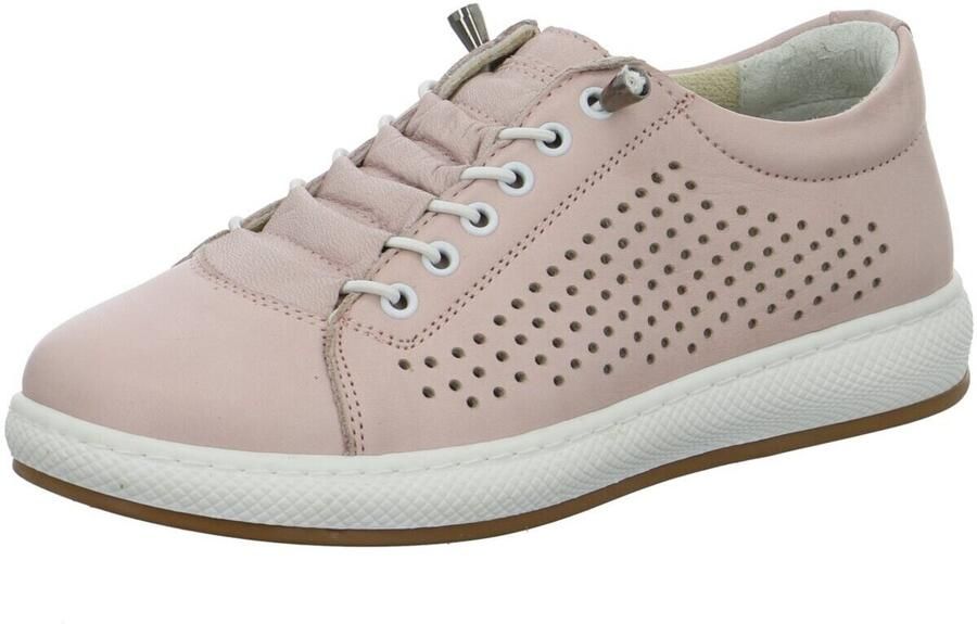 Andrea Conti Lage Sneakers