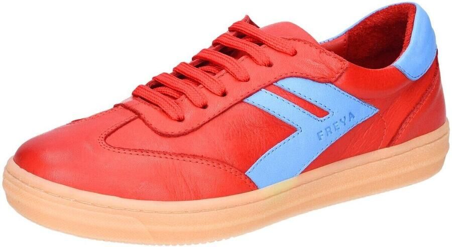 Andrea Conti Lage Sneakers