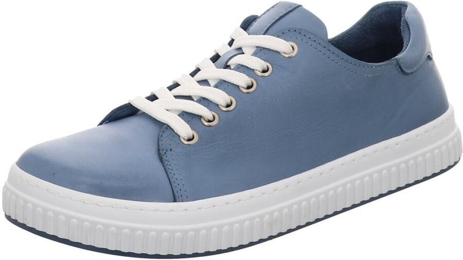 Andrea Conti Lage Sneakers
