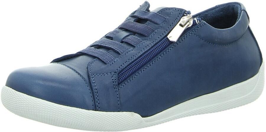 Andrea Conti Lage Sneakers