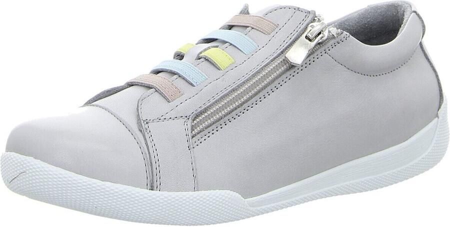 Andrea Conti Lage Sneakers
