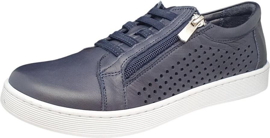 Andrea Conti Lage Sneakers