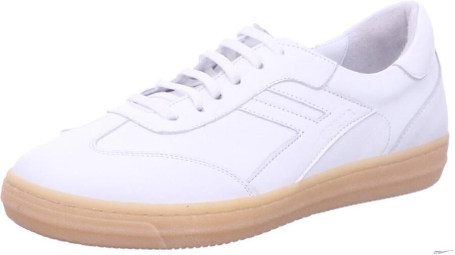 Andrea Conti Lage Sneakers