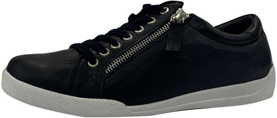 Andrea Conti Lage Sneakers