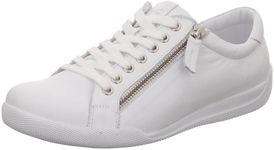Andrea Conti Lage Sneakers