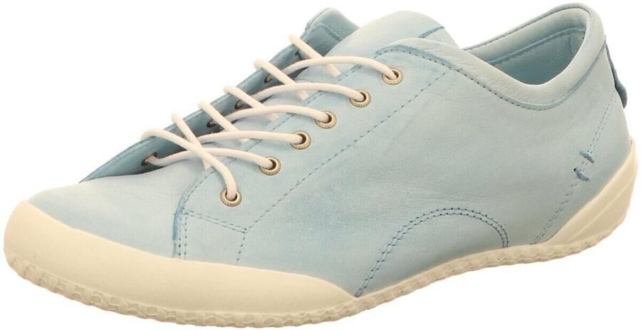 Andrea Conti Lage Sneakers