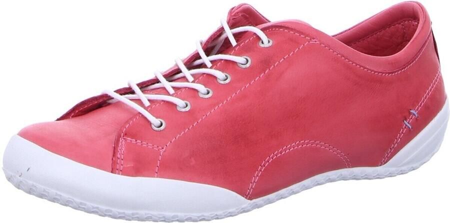 Andrea Conti Lage Sneakers