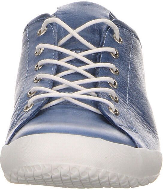 Andrea Conti Lage Sneakers