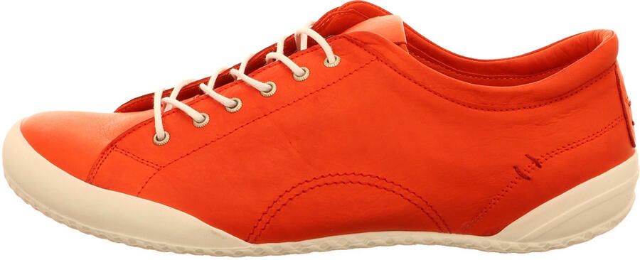 Andrea Conti Lage Sneakers