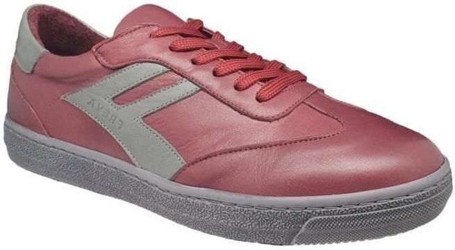 Andrea Conti Lage Sneakers