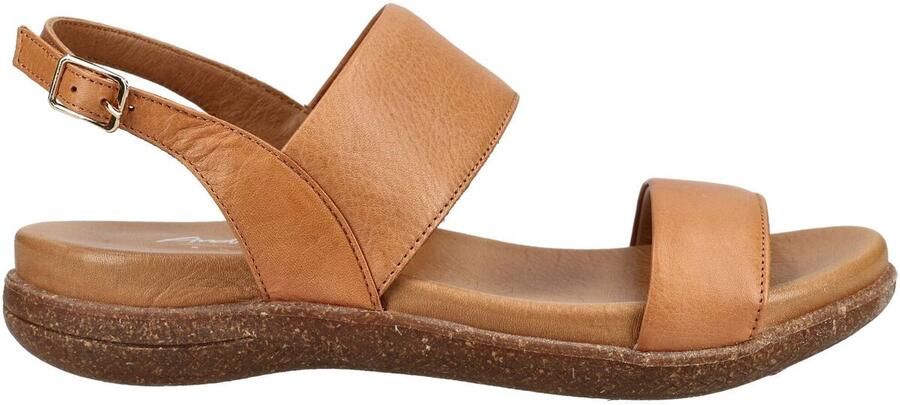 Andrea Conti Sandalen