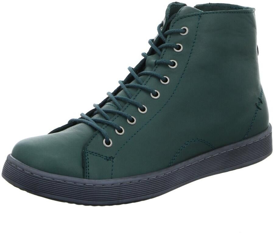 Andrea Conti Sneakers