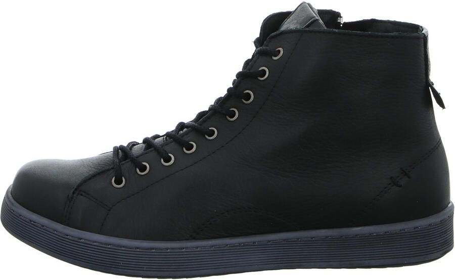 Andrea Conti Sneakers