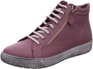 Andrea Conti Sneakers