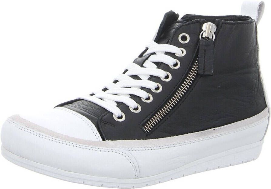 Andrea Conti Sneakers