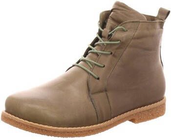 Andrea Conti Laarzen