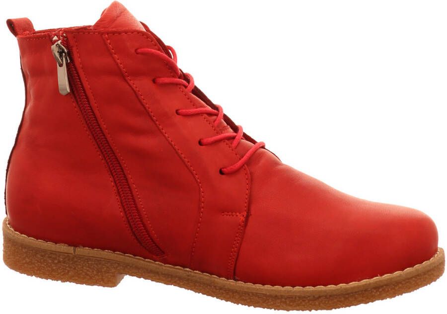 Andrea Conti Enkellaarzen