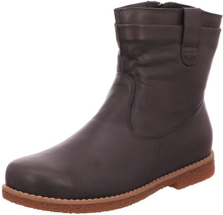 Andrea Conti Enkellaarzen