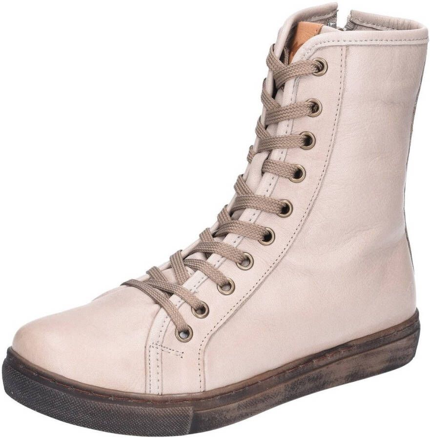 Andrea Conti Laarzen