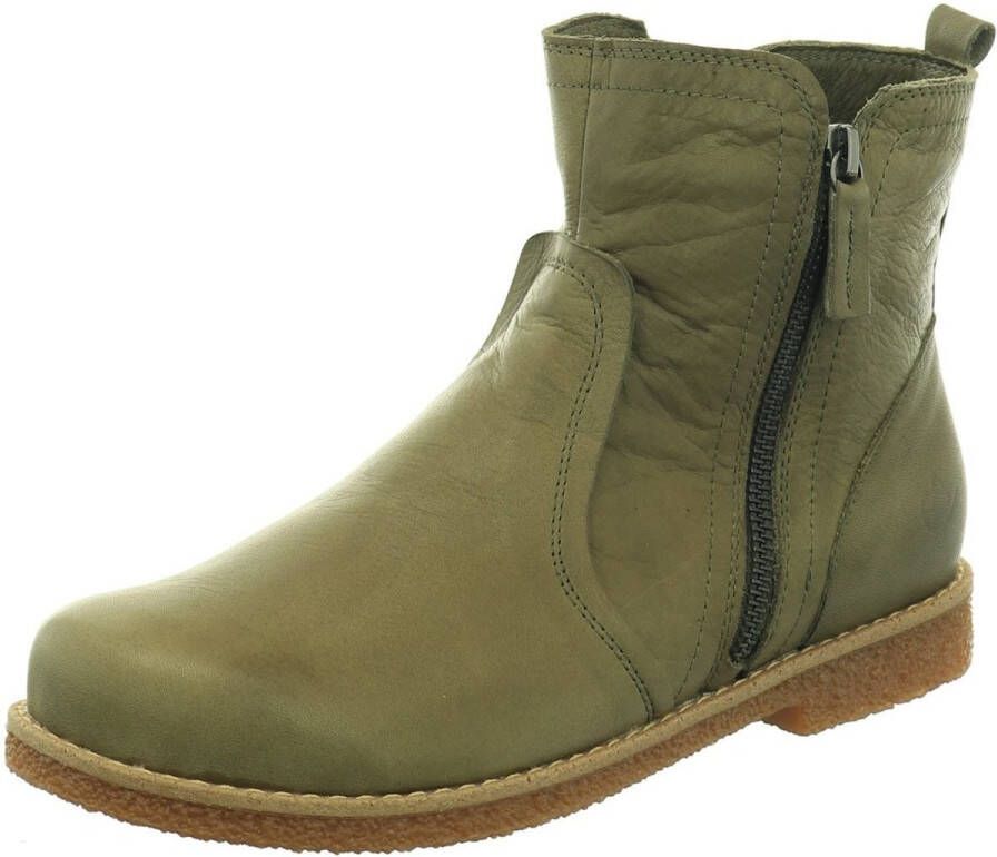 Andrea Conti Enkellaarzen