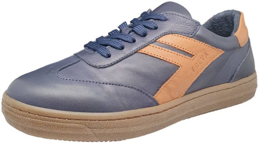 Andrea Conti Lage Sneakers
