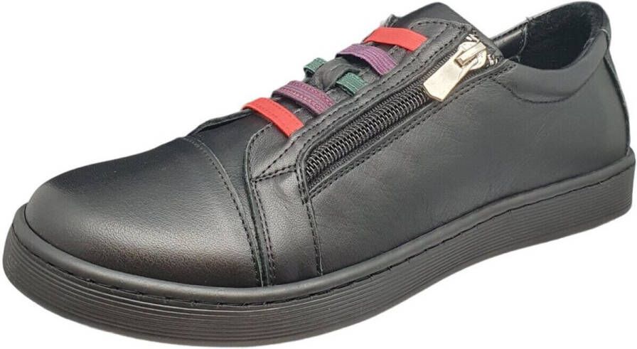 Andrea Conti Lage Sneakers