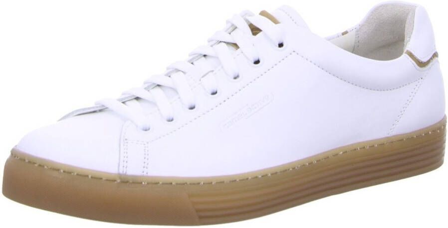 Andrea Conti Sneakers