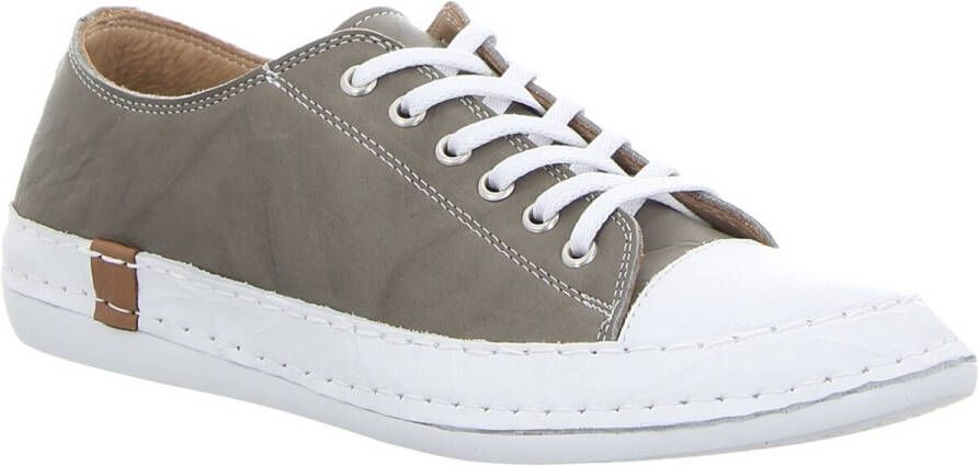 Andrea Conti Lage Sneakers