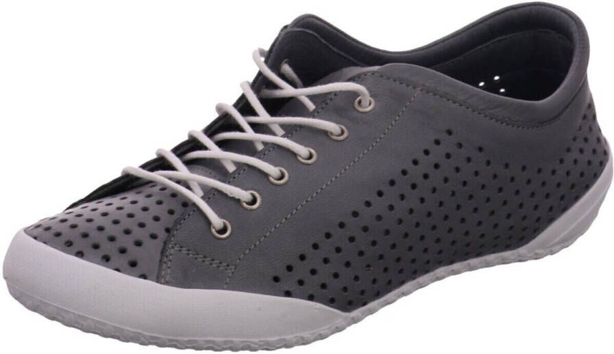 Andrea Conti Nette Schoenen