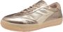 Andrea Conti Lage Sneakers Sneaker - Thumbnail 2