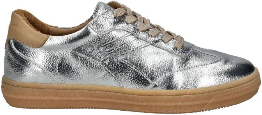 Andrea Conti Lage Sneakers Sneaker