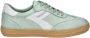 Andrea Conti Nette Schoenen - Thumbnail 2