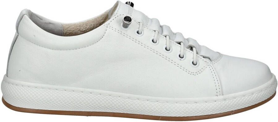 Andrea Conti Lage Sneakers Sneaker