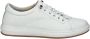 Andrea Conti Lage Sneakers Sneaker - Thumbnail 1