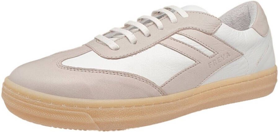 Andrea Conti Nette Schoenen