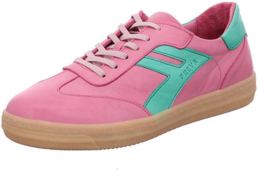 Andrea Conti Nette Schoenen