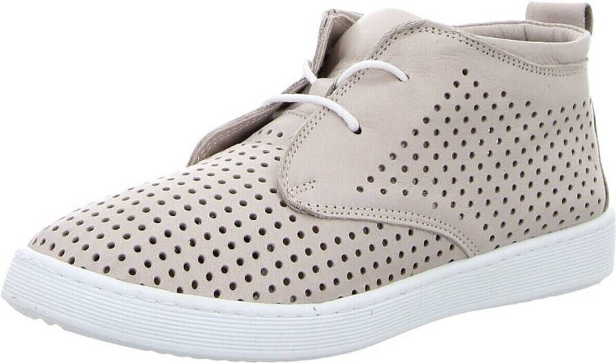 Andrea Conti Nette Schoenen