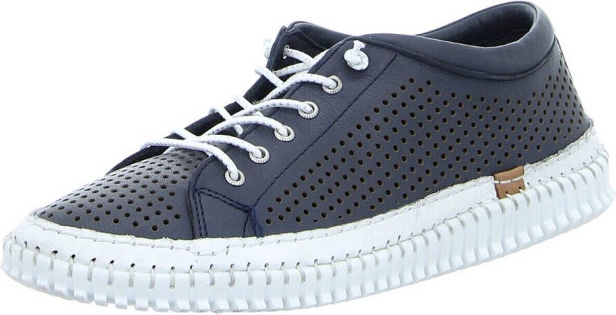 Andrea Conti Nette Schoenen