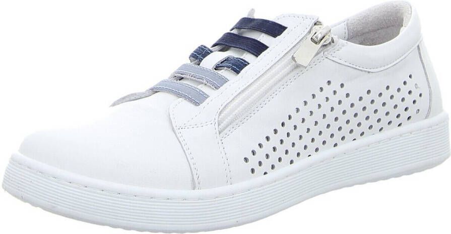 Andrea Conti Nette Schoenen