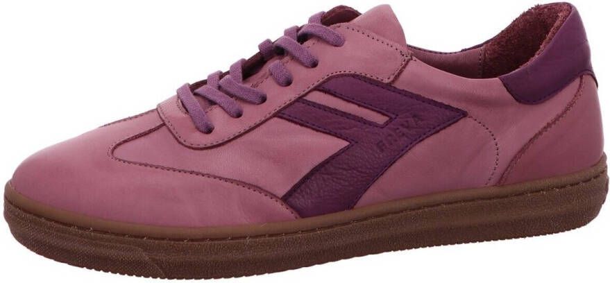 Andrea Conti Nette Schoenen