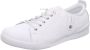 Andrea Conti Nette Schoenen - Thumbnail 2