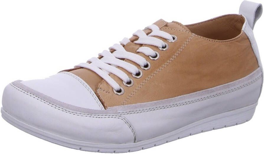 Andrea Conti Lage Sneakers